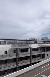 First Centre (D19), Factory #610990021